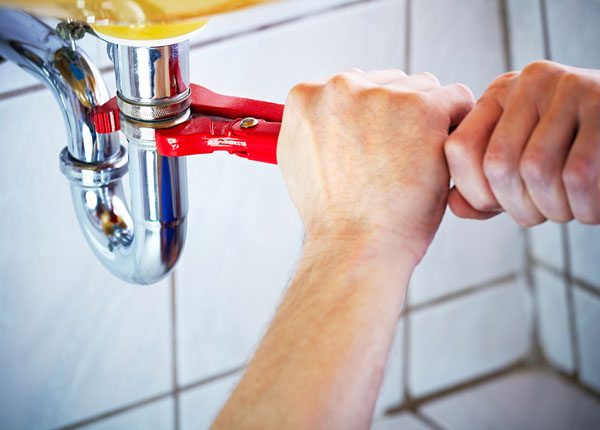About Fort Meade Plumbers