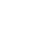 Fort Meade Plumbers